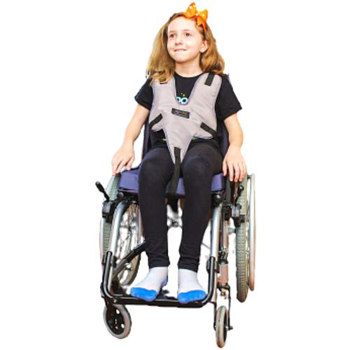 image-a9e11407e8994038aa0e3e982f67a591 image-a9e11407e8994038aa0e3e982f67a591