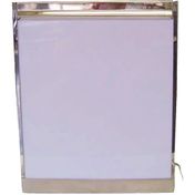 image-2fb8fdab4865422f8e47233f73c2964b