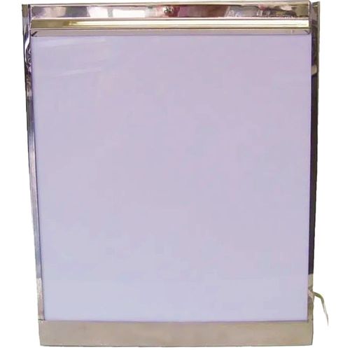 image-2fb8fdab4865422f8e47233f73c2964b image-2fb8fdab4865422f8e47233f73c2964b