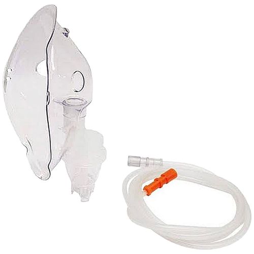 image-431cb2b20b594260bc4061c4e9ee9887 image-431cb2b20b594260bc4061c4e9ee9887