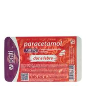 848786---Analgesico-Antitermico-Paracetamol-750mg-Generico-Prati-10-Comprimidos-1.jpg