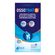 730483---Suplemento-Vitaminico-Ossotrat-D-60-Comprimidos-1.jpg