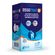 730483---Suplemento-Vitaminico-Ossotrat-D-60-Comprimidos-2.jpg