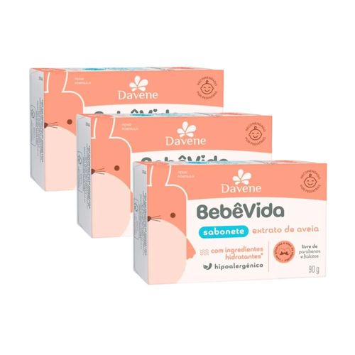 image-d8c042ade40b449d88c115ad92b88d4b image-d8c042ade40b449d88c115ad92b88d4b