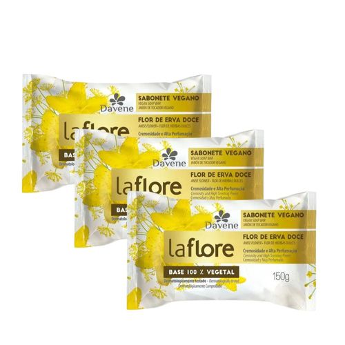 image-21084ca43e0a4adeb0f09da0c3c12420 image-21084ca43e0a4adeb0f09da0c3c12420