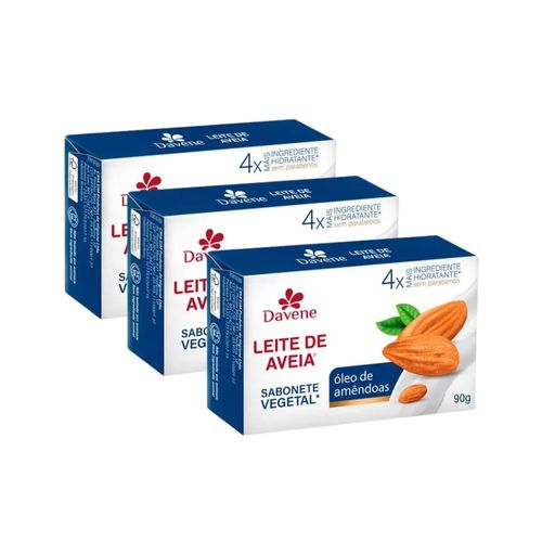 image-29bc036a23d94b7298798ea7b18f7103 image-29bc036a23d94b7298798ea7b18f7103