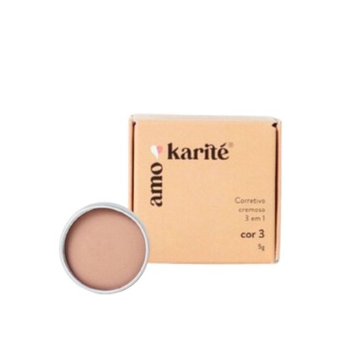 image-36061637cfb34a1889c6fca87c5b53c6 image-36061637cfb34a1889c6fca87c5b53c6