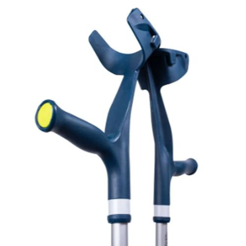 image-34efb72e0de34b1e810605aa2e596495 image-34efb72e0de34b1e810605aa2e596495