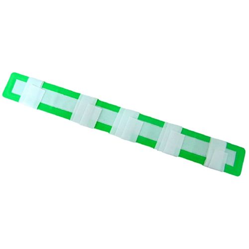 image-fd632858f0394902ad7dac1f76741721 image-fd632858f0394902ad7dac1f76741721