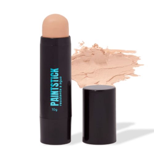 image-714f683e1de4459f994a6e390a1693ec image-714f683e1de4459f994a6e390a1693ec