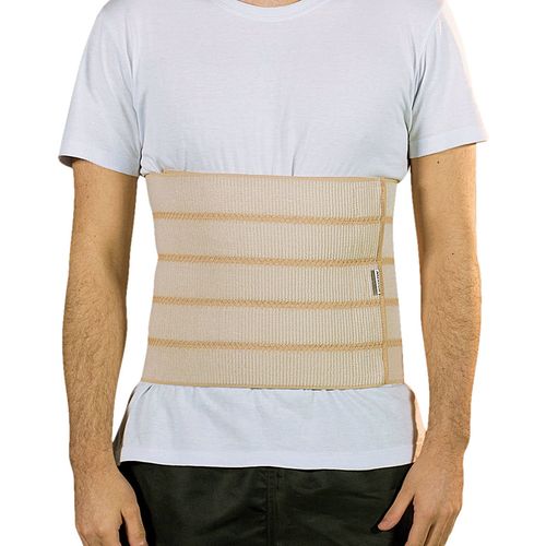 image-c84330ebf6b74c39a3c4f59166009a59 image-c84330ebf6b74c39a3c4f59166009a59