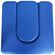 image-f110bb0b827c45a69032905eb6b7916c