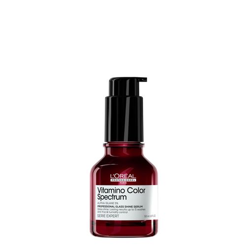 image-c29e3b52554a4b819504d7b9e1cf7320 image-c29e3b52554a4b819504d7b9e1cf7320