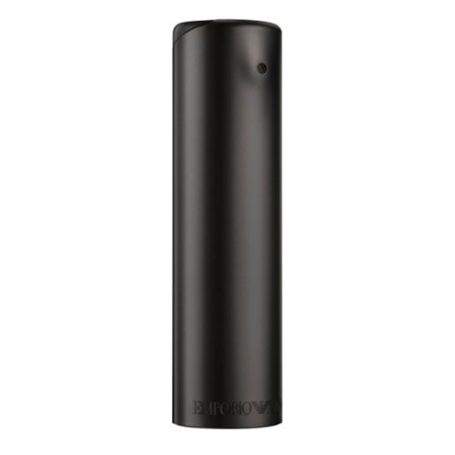 image-c0ee3176db6c46a2b748104012fa7f73 image-c0ee3176db6c46a2b748104012fa7f73