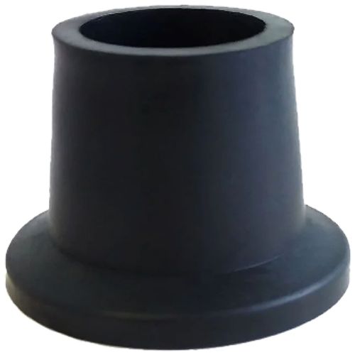 image-48b6acdfeaad4fdc99d05de21497c870 image-48b6acdfeaad4fdc99d05de21497c870