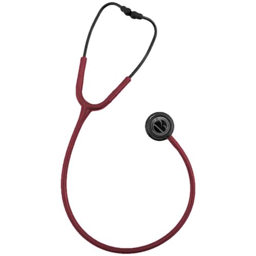 image-fde92ad40d8a4785a51e49cb67f5e839 image-fde92ad40d8a4785a51e49cb67f5e839