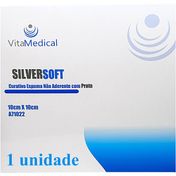 image-7669cd75f5154db6971d4208901b7092