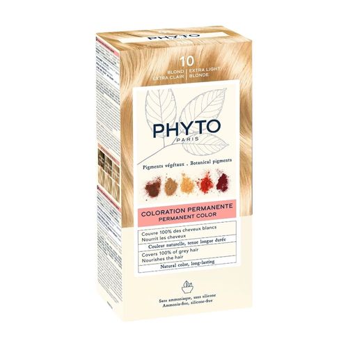 image-c27c56dfb32c4cf68cab12eb9c9ae7a7 image-c27c56dfb32c4cf68cab12eb9c9ae7a7