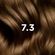 image-50ca200bc7b74cdd92446af9e28dc8af