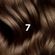 image-ac7bd75290f84c3098f2a4af6009f3e4