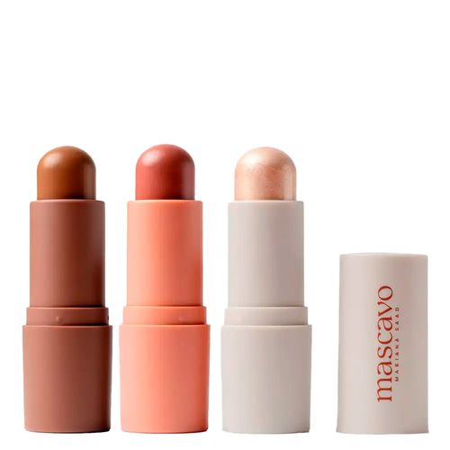 image-91e9be4db2704f0db64cc4c11dcc2780 image-91e9be4db2704f0db64cc4c11dcc2780