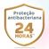 630403---Enxaguante-Bucal-Colgate-Total-12-Clean-Mint-500ml-5.jpg