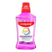 727725---Enxaguante-Bucal-Colgate-Total-12-Gengiva-Reforcada-500ml-1.jpg