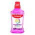 727725---Enxaguante-Bucal-Colgate-Total-12-Gengiva-Reforcada-500ml-1.jpg