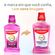 727725---Enxaguante-Bucal-Colgate-Total-12-Gengiva-Reforcada-500ml-3.jpg