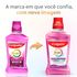 727725---Enxaguante-Bucal-Colgate-Total-12-Gengiva-Reforcada-500ml-3.jpg