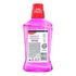 727725---Enxaguante-Bucal-Colgate-Total-12-Gengiva-Reforcada-500ml-4.jpg