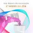 727725---Enxaguante-Bucal-Colgate-Total-12-Gengiva-Reforcada-500ml-5.jpg