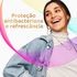 727725---Enxaguante-Bucal-Colgate-Total-12-Gengiva-Reforcada-500ml-7.jpg