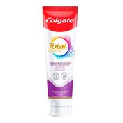727776---Pasta-de-Dente-Colgate-Total-12-Gengiva-Reforcada-140g-1.jpg