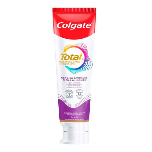 727776---Pasta-de-Dente-Colgate-Total-12-Gengiva-Reforcada-140g-1.jpg