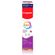 727776---Pasta-de-Dente-Colgate-Total-12-Gengiva-Reforcada-140g-2.jpg