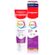 727776---Pasta-de-Dente-Colgate-Total-12-Gengiva-Reforcada-140g-3.jpg