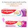 727776---Pasta-de-Dente-Colgate-Total-12-Gengiva-Reforcada-140g-4.jpg