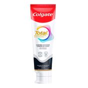 851167---Pasta-de-Dente-Colgate-Total-12-Carvao-Ativado-140g-1.jpg