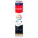 851167---Pasta-de-Dente-Colgate-Total-12-Carvao-Ativado-140g-2.jpg
