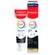 851167---Pasta-de-Dente-Colgate-Total-12-Carvao-Ativado-140g-3.jpg