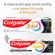 851167---Pasta-de-Dente-Colgate-Total-12-Carvao-Ativado-140g-4.jpg
