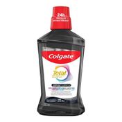 857009---Enxaguante-Bucal-Carvao-Zero-alcool-Colgate-Total-12-500ml-1.jpg