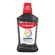 857009---Enxaguante-Bucal-Carvao-Zero-alcool-Colgate-Total-12-500ml-1.jpg