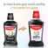 857009---Enxaguante-Bucal-Carvao-Zero-alcool-Colgate-Total-12-500ml-3.jpg