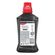 857009---Enxaguante-Bucal-Carvao-Zero-alcool-Colgate-Total-12-500ml-4.jpg