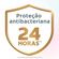 857009---Enxaguante-Bucal-Carvao-Zero-alcool-Colgate-Total-12-500ml-8.jpg