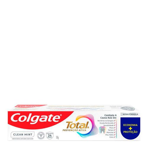 886025---Pasta-de-Dente-Colgate-Total-Prevencao-Ativa-Clean-Mint-50g-1.jpg 886025---Pasta-de-Dente-Colgate-Total-Prevencao-Ativa-Clean-Mint-50g-1.jpg