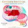 886025---Pasta-de-Dente-Colgate-Total-Prevencao-Ativa-Clean-Mint-50g-5.jpg