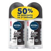 522619---Kit-Desodorante-Nivea-Roll-On-Black-White-Masculino-50g-2-Unidades-1.jpg